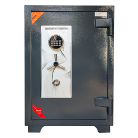 KÉT SẮT FORUS(USA) - 160E